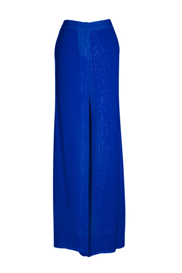 Jumeirah Al Qasr – Dubai clothing